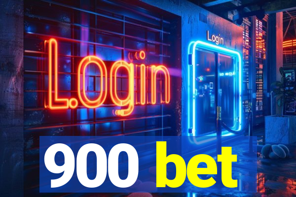900 bet-lucky